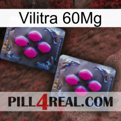 Vilitra 60Mg 01